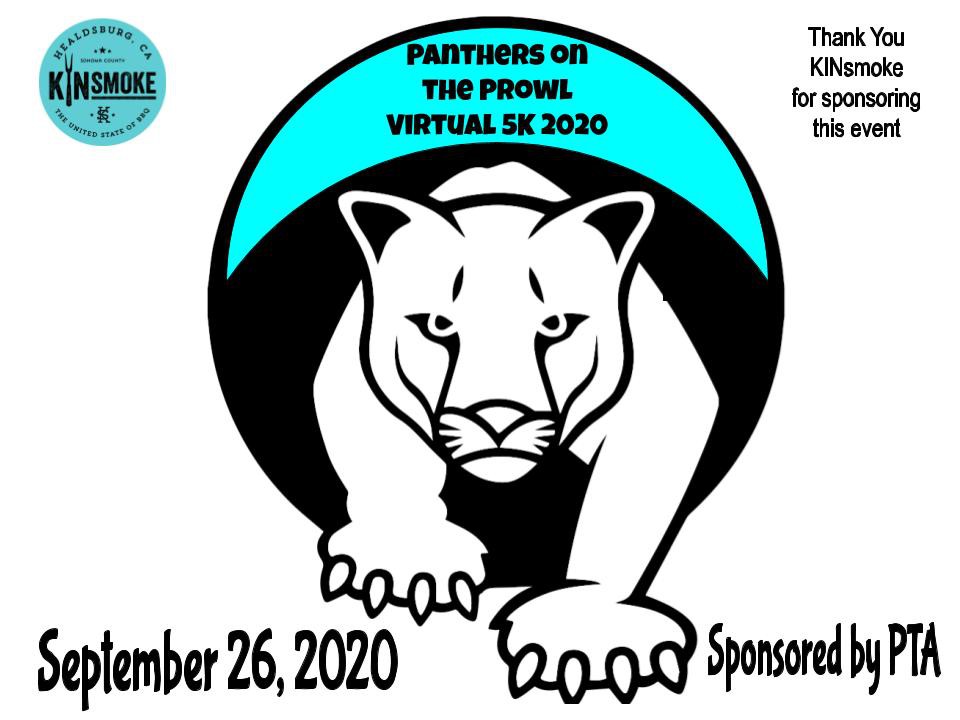 Home John B Riebli Elementary