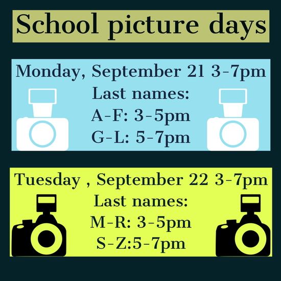 Home John B Riebli Elementary