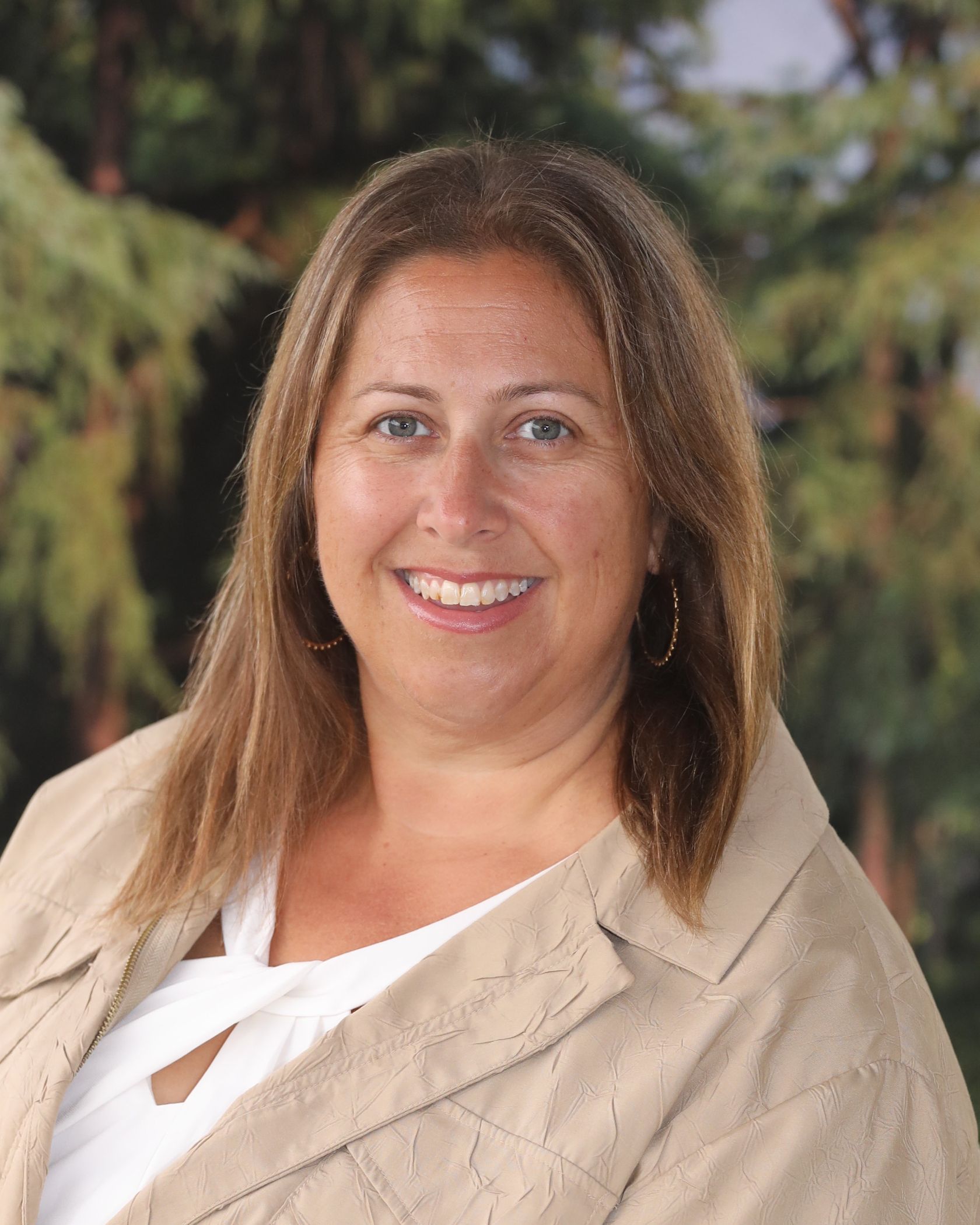 staff-john-b-riebli-elementary