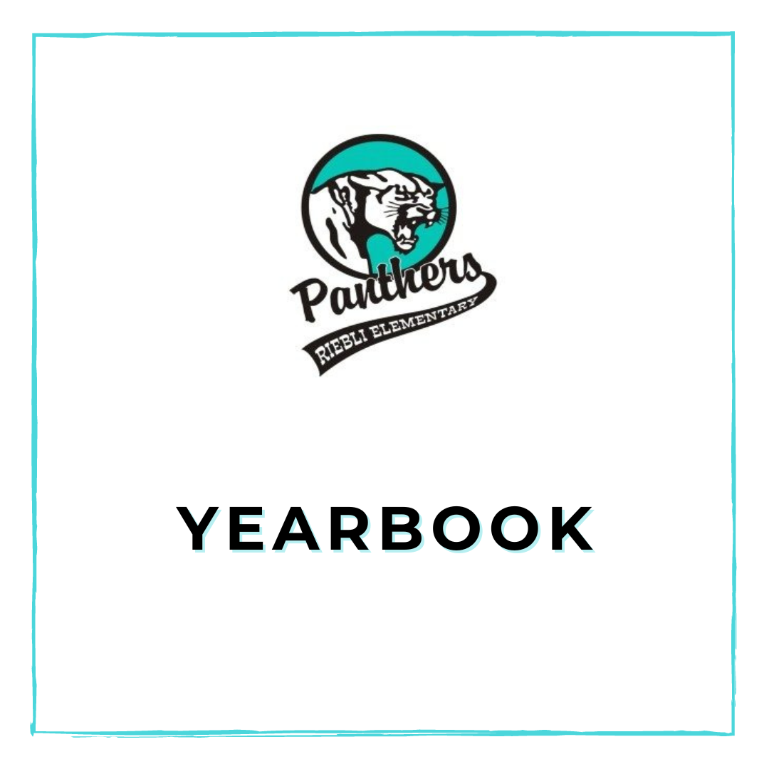 Home John B Riebli Elementary