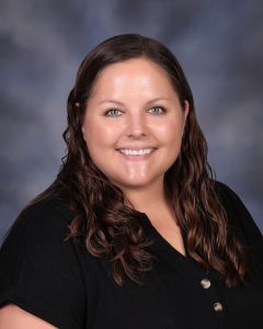 Burchfield-Genevieve